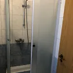 Apartament Nikola Blace