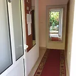 Apartament Nikola