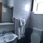 Apartament Nikola Blace