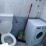 Nikola Apartament