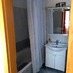 Apartament Nikola *