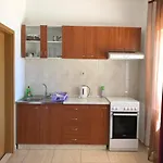Nikola Apartament