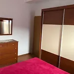 Nikola Apartament *