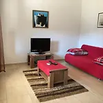 Nikola Apartament