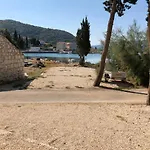 Nikola Apartament